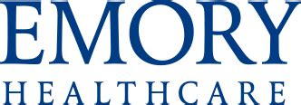 emory at acworth|emory health care acworth providers.